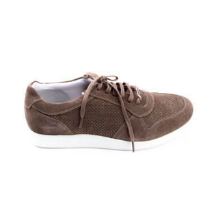 Divarese Shoes Men size 36 Snow
